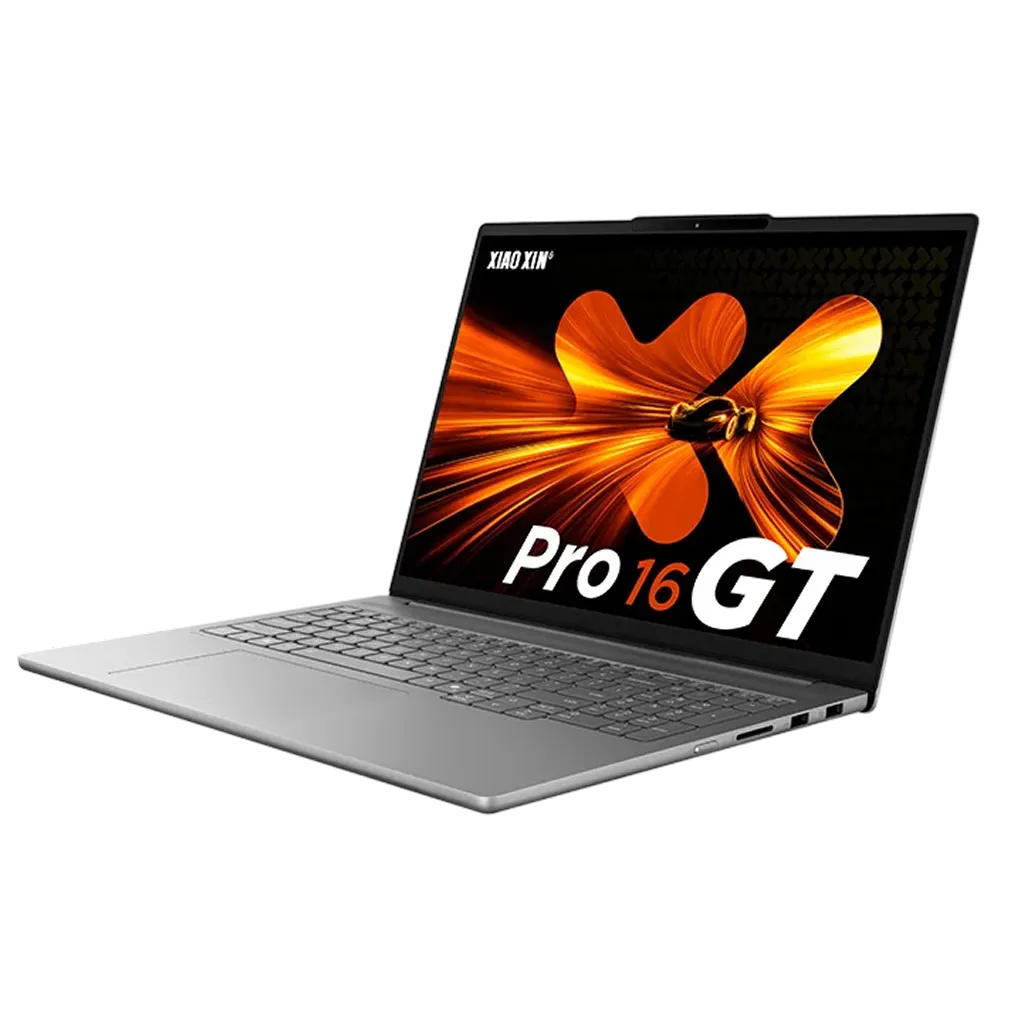 Lenovo Xiaoxin Pro 16 GT